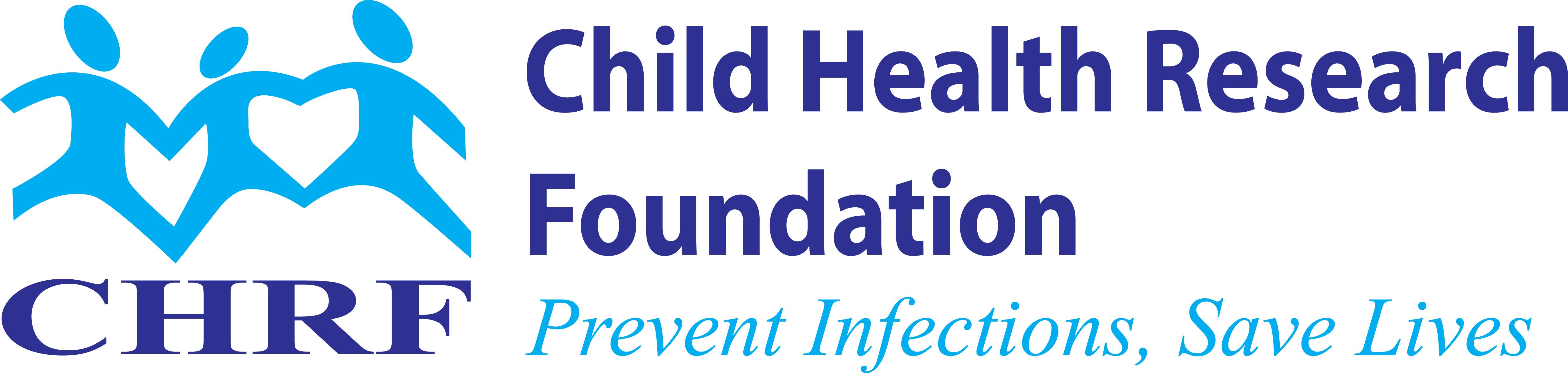 Child Health Research Foundation (CHRF)